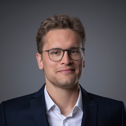 Jens Kalke